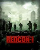 poster_redcon-1_tt2034176.jpg Free Download