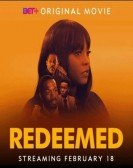 Redeemed Free Download