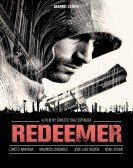 Redeemer Free Download