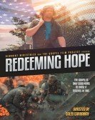 poster_redeeming-hope_tt26599589.jpg Free Download