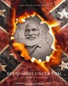 poster_redeeming-uncle-tom-the-josiah-henson-story_tt10101666.jpg Free Download