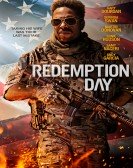 Redemption Day Free Download