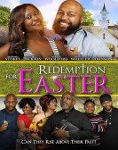 poster_redemption-for-easter_tt14154440.jpg Free Download