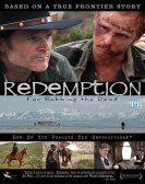 Redemption: For Robbing the Dead poster