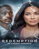 poster_redemption-in-cherry-springs_tt14913290.jpg Free Download