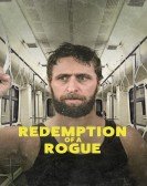 Redemption of a Rogue poster