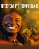 Redemption R Free Download