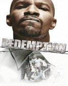 Redemption T Free Download