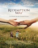 poster_redemption-way_tt5582566.jpg Free Download