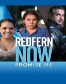 Redfern Now: Promise Me Free Download