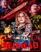 poster_redhead_tt20224994.jpg Free Download