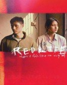 poster_redlife_tt29497075.jpg Free Download