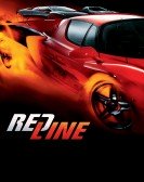 poster_redline_tt0780595.jpg Free Download