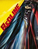 poster_redline_tt1483797.jpg Free Download