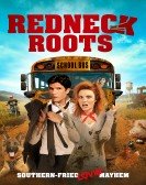 poster_redneck-roots_tt1858773.jpg Free Download