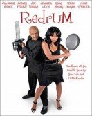 Redrum Free Download