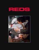 poster_reds_tt0082979.jpg Free Download