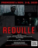 Redville Free Download