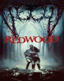 Redwood Free Download