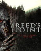 Reed's Point Free Download