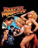 poster_reefer-madness_tt0404364.jpg Free Download