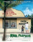 Reel Paradise Free Download