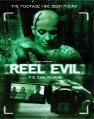 poster_reel-evil_tt2388920.jpg Free Download