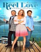 poster_reel-love_tt1866230.jpg Free Download