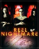 Reel Nightmare (2017) Free Download