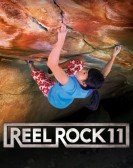 poster_reel-rock-11_tt6221322.jpg Free Download