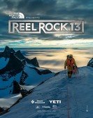 Reel Rock 13 Free Download