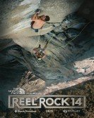 poster_reel-rock-14_tt11342846.jpg Free Download