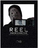 Reel Rock 15 poster