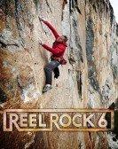 Reel Rock 6 Free Download