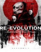 Re-evolution Free Download