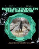 Reflections in the Mirror Free Download