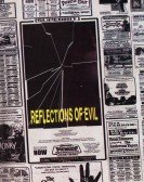 Reflections of Evil Free Download