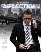 poster_reflections_tt1071203.jpg Free Download