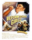 Reform School Girls Free Download