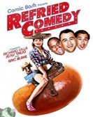 Refried Comedy Free Download