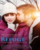 Refuge Free Download