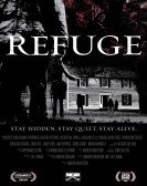 Refuge Free Download