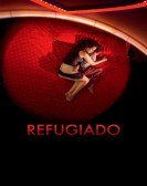 Refugiado poster