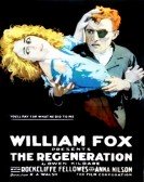 Regeneration Free Download