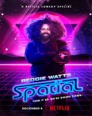 Reggie Watts Free Download