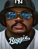 Reggie Free Download