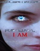 poster_regina-i-am_tt11665206.jpg Free Download