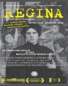 Regina Free Download