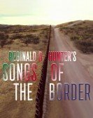 Reginald D. Hunter's Songs of the Border Free Download