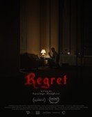 poster_regret_tt11421112.jpg Free Download